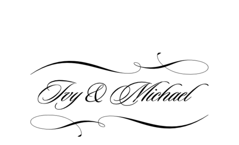 Monogram: Sloop Monogram 03