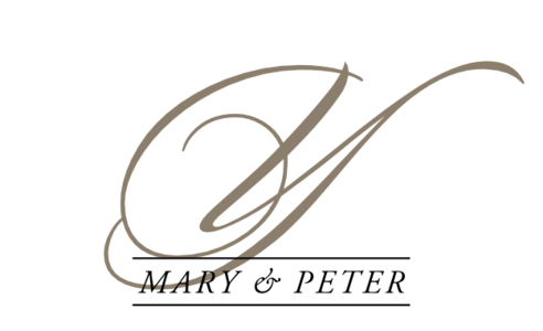 Monogram: Sloop Monogram 05