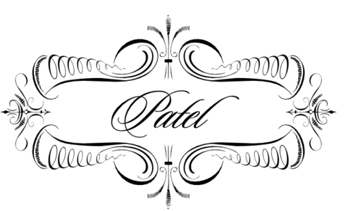 Monogram: Sloop Monogram 10