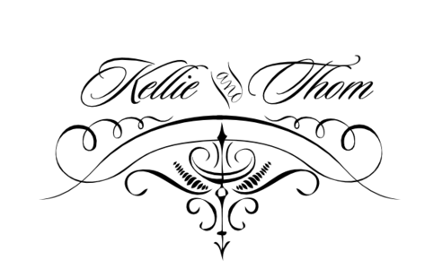 Monogram: Sloop Monogram 11