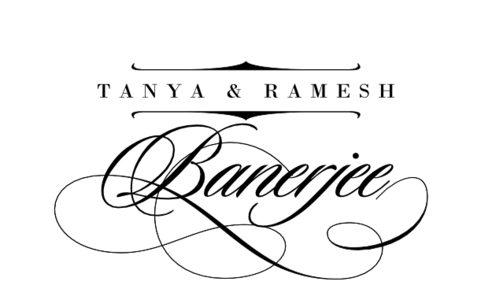 Monogram: Sloop Monogram 13