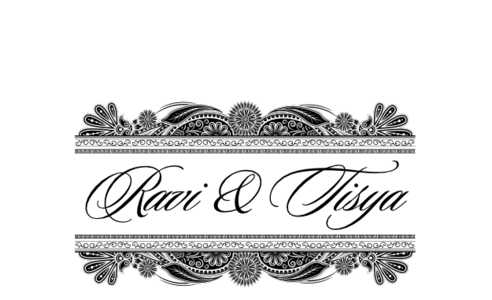 Monogram: Sloop Monogram 25