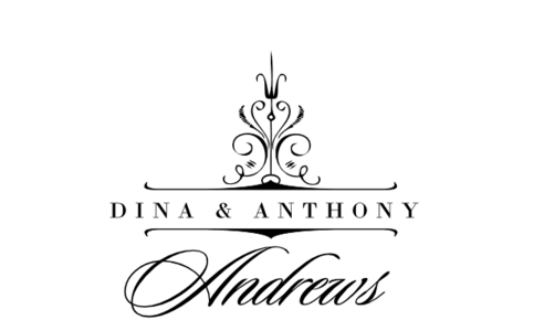 Monogram: Sloop Monogram 26