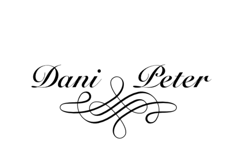 Monogram: Snell Monogram 02
