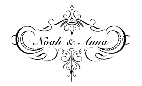 Monogram: Snell Monogram 05