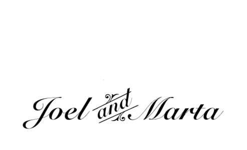 Monogram: Snell Monogram 08