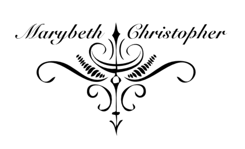 Monogram: Snell Monogram 09