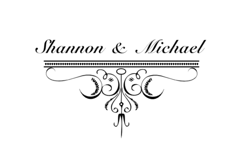 Monogram: Snell Monogram 11