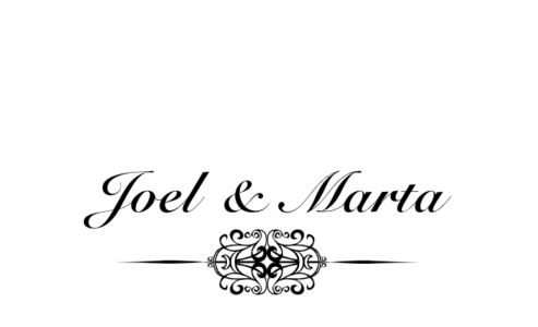 Monogram: Snell Monogram 12