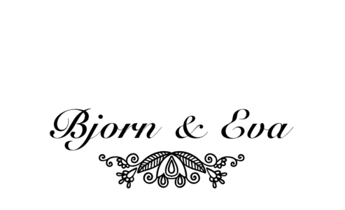 Monogram: Snell Monogram 13