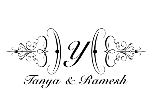 Monogram: Snell Monogram 20