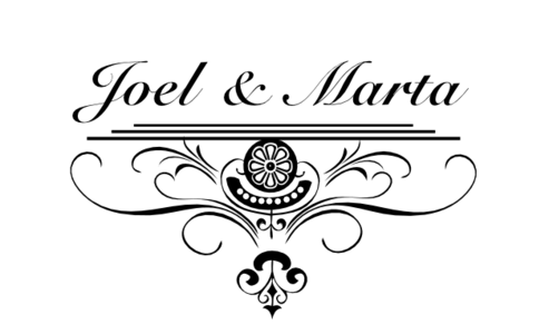 Monogram: Snell Monogram 21
