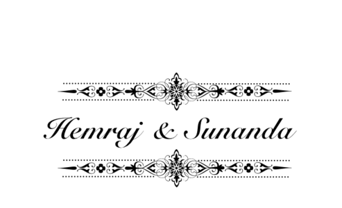 Monogram: Snell Monogram 22