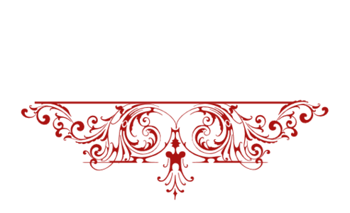 Monogram: Song Chinese Monogram
