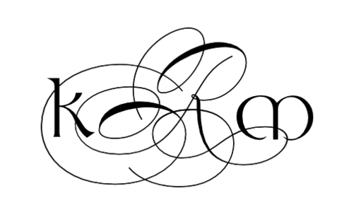 Monogram: Stonehenge Monogram 07