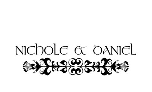 Monogram: Stonehenge Monogram 08