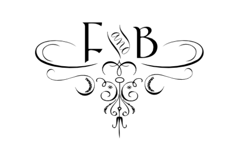 Monogram: Stonehenge Monogram 11