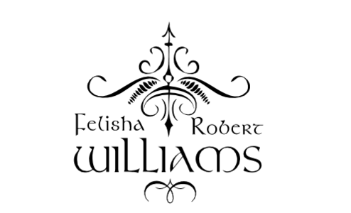 Monogram: Stonehenge Monogram 12