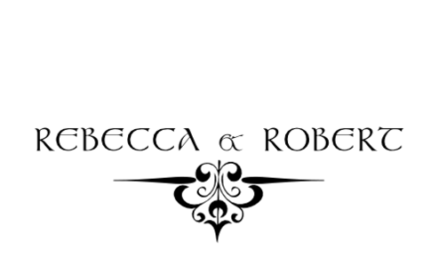 Monogram: Stonehenge Monogram 14
