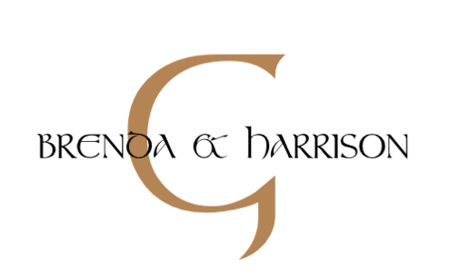 Monogram: Stonehenge Monogram 19