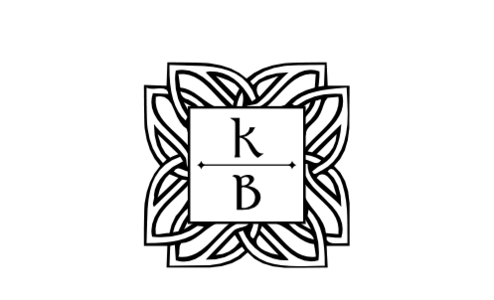 Monogram: Stonehenge Monogram 21