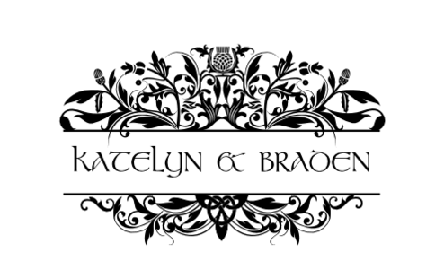 Monogram: Stonehenge Monogram 23