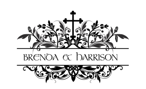 Monogram: Stonehenge Monogram 24