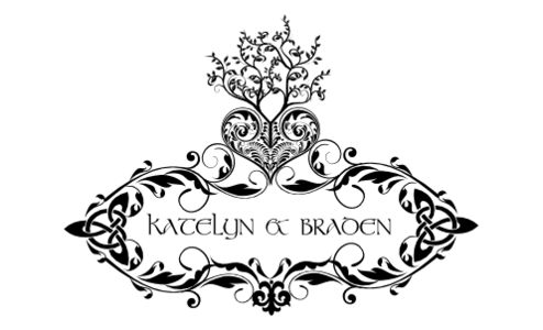 Monogram: Stonehenge Monogram 26