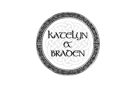 Monogram: Stonehenge Monogram 30