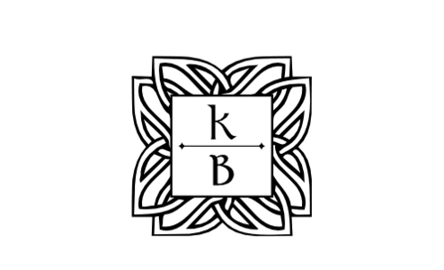 Monogram: Stonehenge Monogram 33