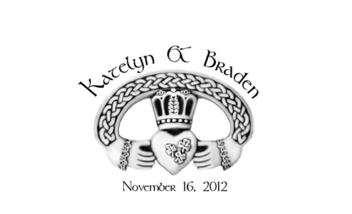 Monogram: Stonehenge Monogram 37