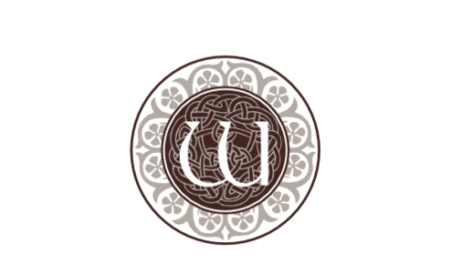 Monogram: Stonehenge Monogram 40