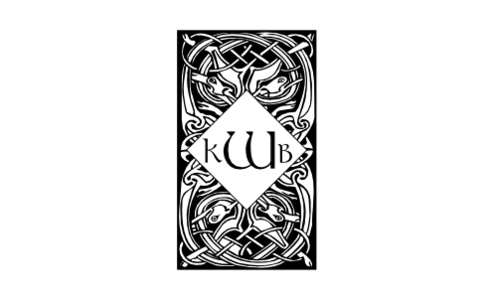 Monogram: Stonehenge Monogram 41