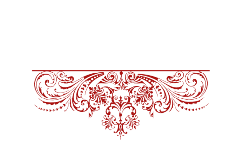 Monogram: Tang Chinese Monogram
