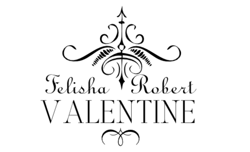 Monogram: Typo Upright Monogram 12