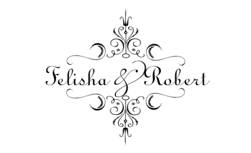 Monogram: Typo Upright Monogram 15