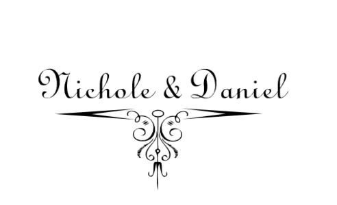 Monogram: Typo Upright Monogram 08