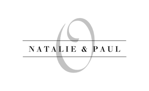 Monogram: Typo Upright Monogram 23