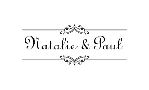 Monogram: Typo Upright Monogram 24