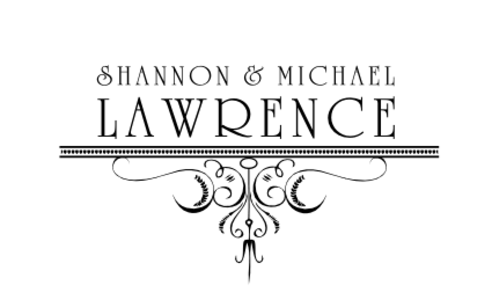 Monogram: University Roman Monogram 11