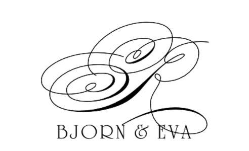 Monogram: University Roman Monogram 13