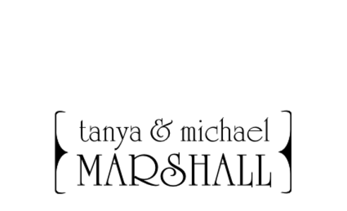 Monogram: University Roman Monogram 16