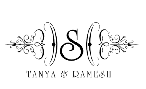 Monogram: University Roman Monogram 20