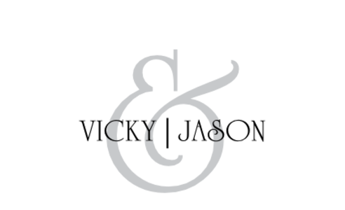 Monogram: University Roman Monogram 22