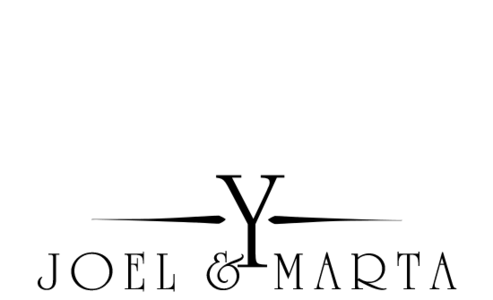 Monogram: University Roman Monogram 24