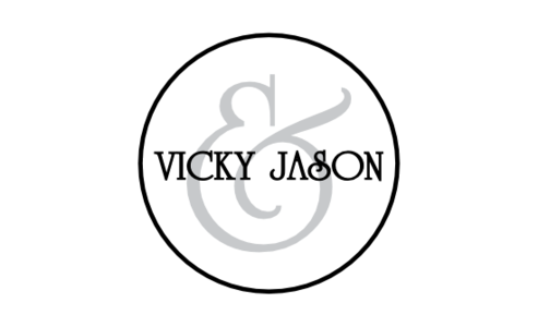 Monogram: University Roman Monogram 28