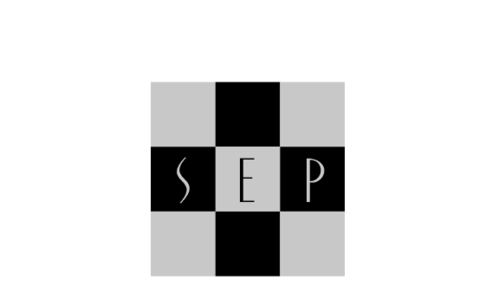 Monogram: Uptown Diner Monogram 14