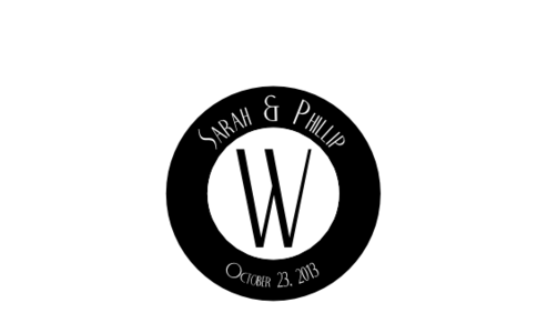 Monogram: Uptown Diner Monogram 19