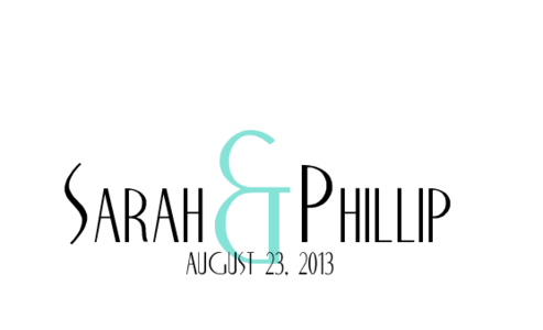 Monogram: Uptown Diner Monogram 20