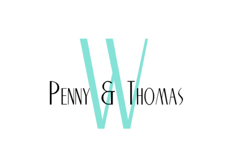 Monogram: Uptown Diner Monogram 22